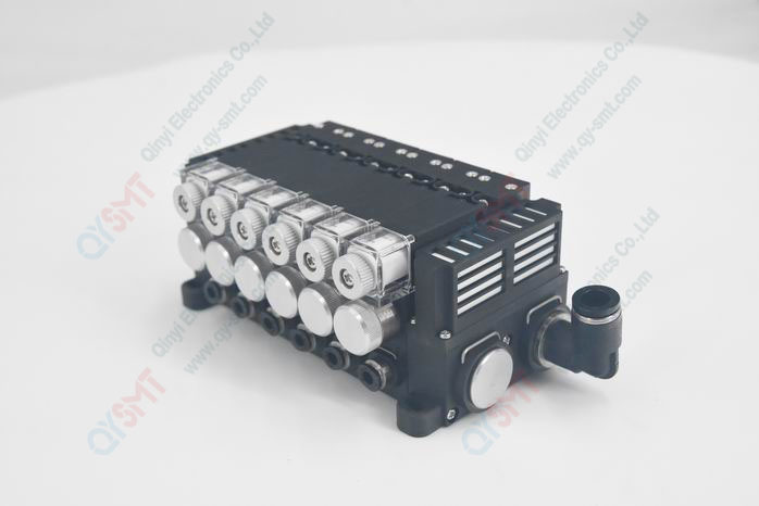 VACCUM GENERATOR (SM411)