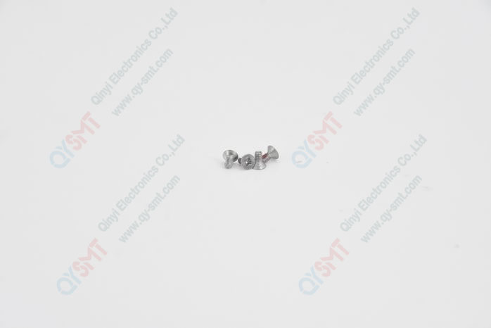 W24 screw