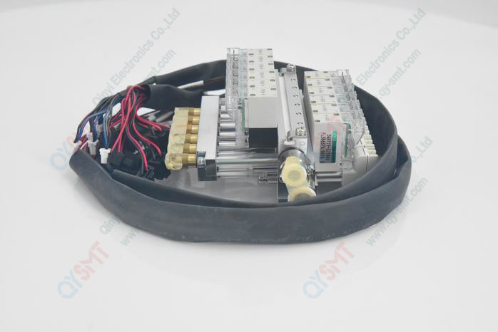 VACUUM UNIT L