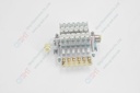 VACUUM UNIT L
