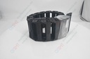 CABLE CHAIN MP3005-R70-17LINK+9SHELF