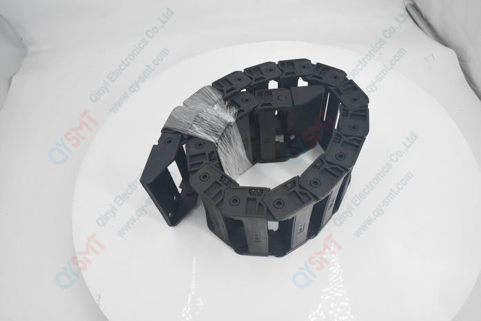 CABLE CHAIN MP3005-R70-17LINK+9SHELF