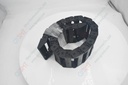 CABLE CHAIN MP3005-R70-17LINK+9SHELF
