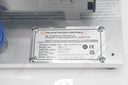 Hanwha Feeder Calibration Jig