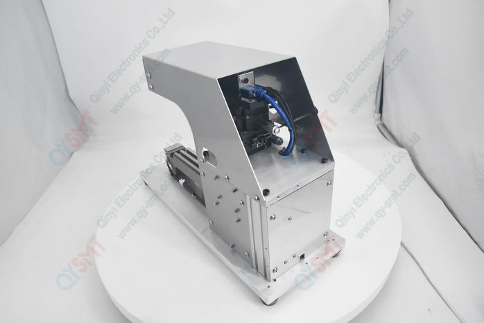 Hanwha Feeder Calibration Jig