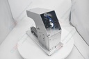 Hanwha Feeder Calibration Jig