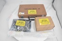 Hanwha Feeder Calibration Jig