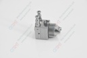 Spray nozzle