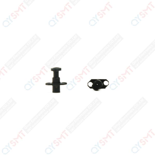 Nozzle 73F