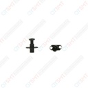 Nozzle 73F
