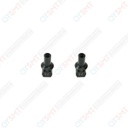 Nozzle 73A