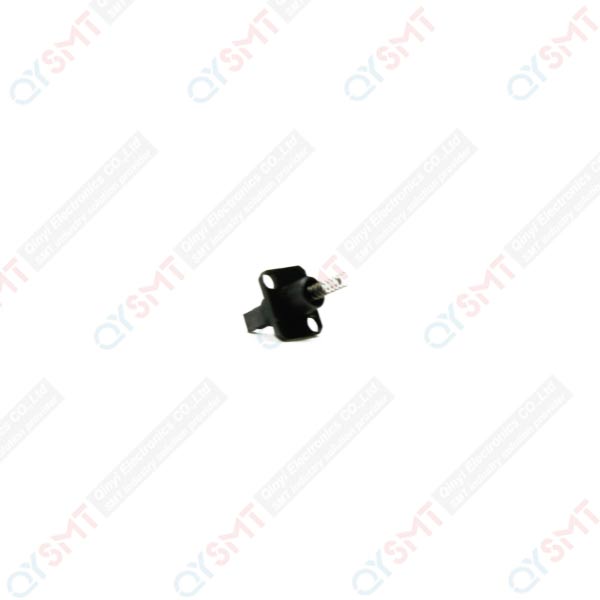 Nozzle 72F