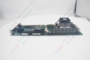 SINGLE BOARD COMPUTER FOR MACHINE ASMYTEK X1020
