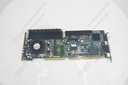 SINGLE BOARD COMPUTER FOR MACHINE ASMYTEK X1020