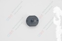 Nozzle 5494N