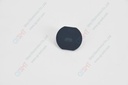 Nozzle 5494N