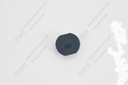 Nozzle 5494N