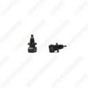 Nozzle Type 31A