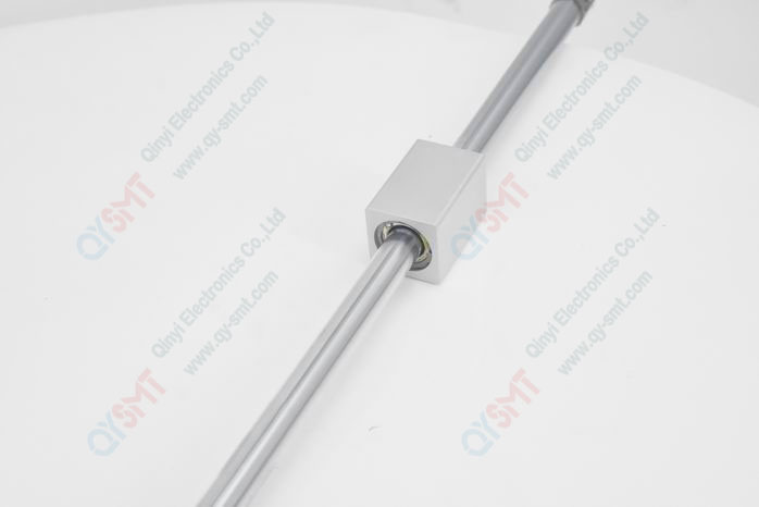 CYLINDER  CY3B10-540-DCJ605CJ