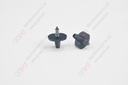 AM100 Nozzle