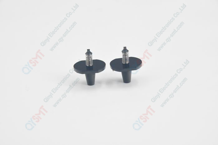 AM100 Nozzle