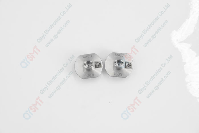Nozzle 130N