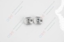 Nozzle 130N