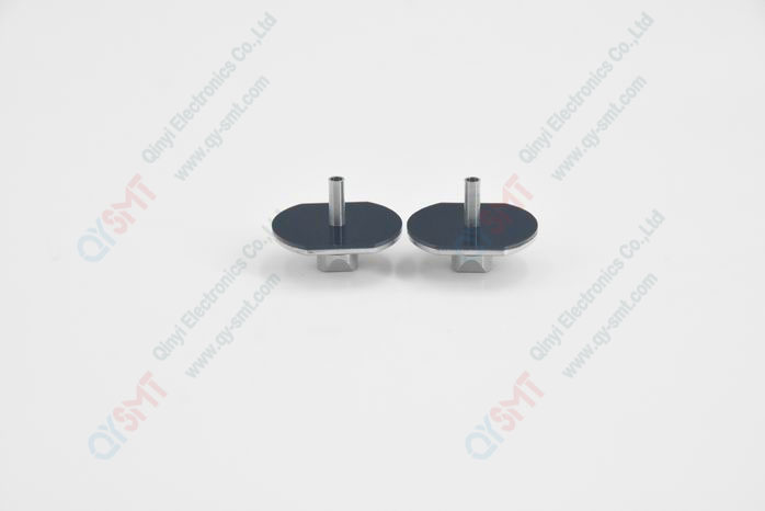 Nozzle 130N