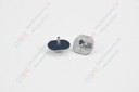 Nozzle 130N