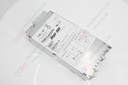 Power supply for DEK