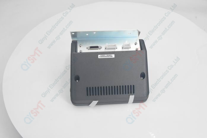NXTII OPERATION BOX