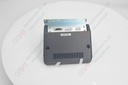 NXTII OPERATION BOX