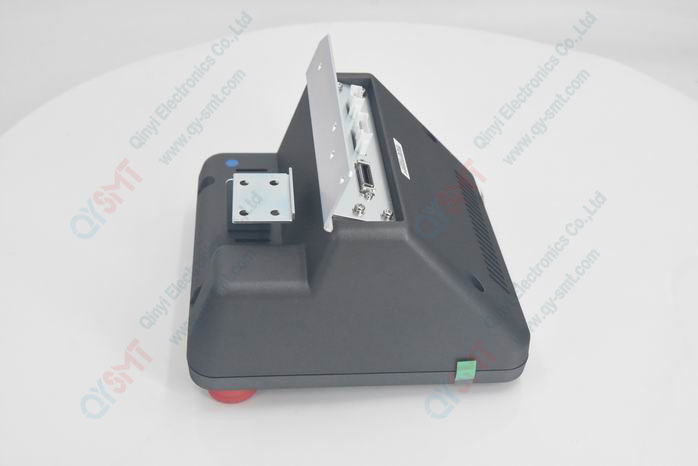 NXTII OPERATION BOX
