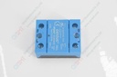 Relay For JT RS-1000