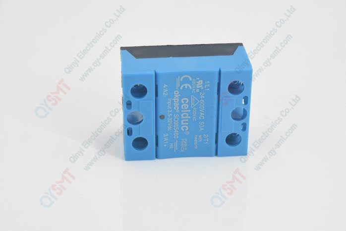 Relay For JT RS-1000