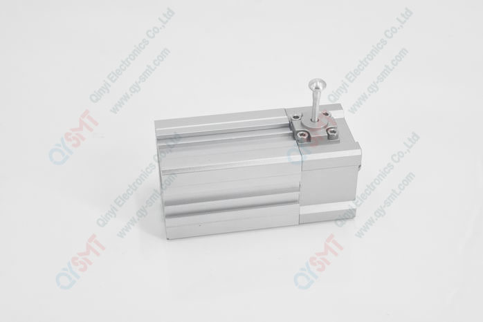 AIR CYLINDEREMPT