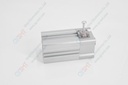 AIR CYLINDEREMPT
