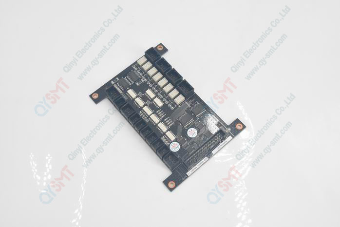 SMEMA Board