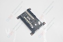 SMEMA Board