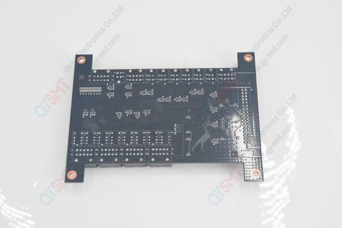 SMEMA Board
