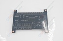 SMEMA Board