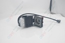 ASM Component Camera