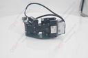 ASM Component Camera