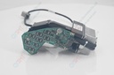 ASM Component Camera