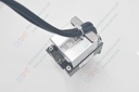 ASM Component Camera