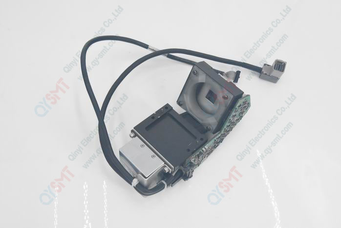 ASM Component Camera
