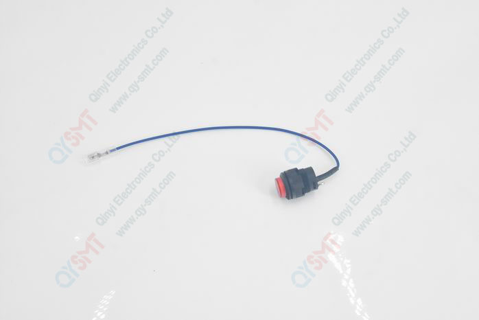 Press Button For 1150D Label Dispenser