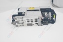 H12HSQ work head (repair)