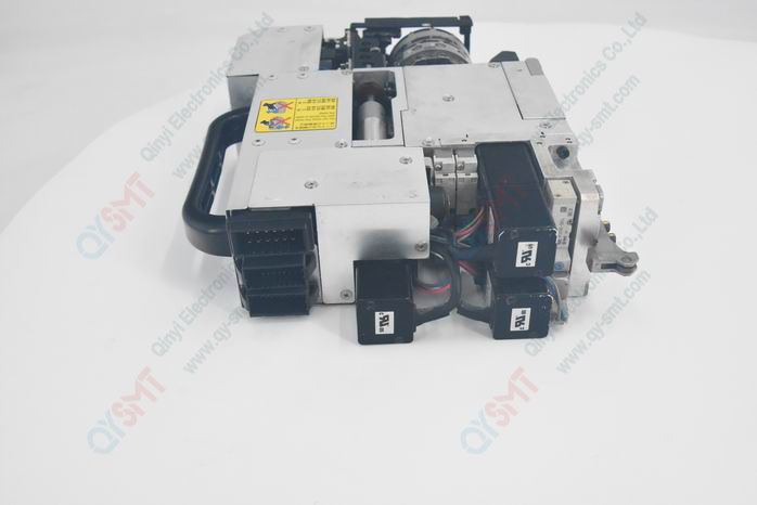 H12HSQ work head (repair)
