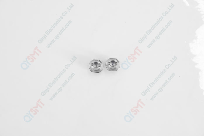 NOZZLE 750SN